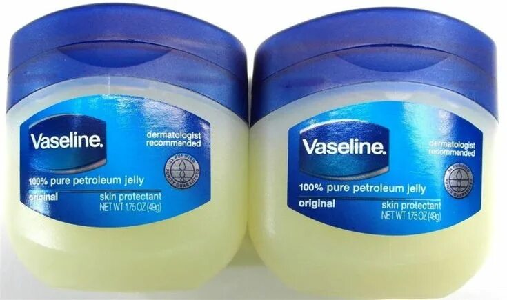 Чем заменить вазелин. Vaseline Jelly Pure Skin Original Skin Protectant. Вазелин. Израильский вазелин. Вазелин силиконовый.