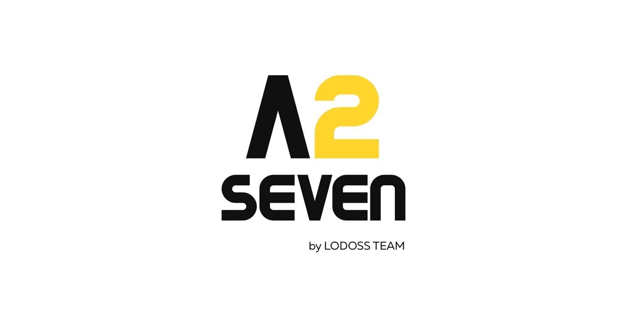 Компания семерка. A2seven. Seven компания. A2seven Таганрог. A2seven logo.