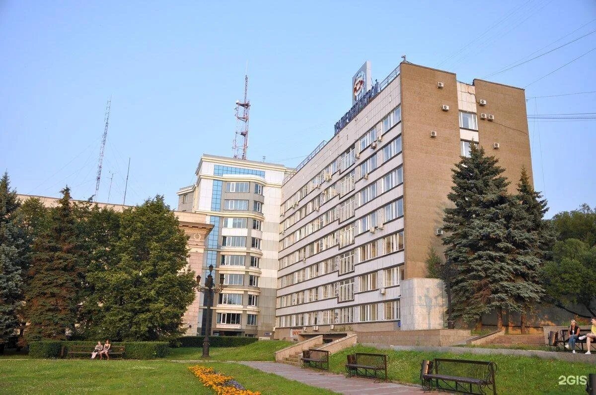 Площадь революции 7 нижний новгород. Н. Тц петровский иваново. Пл революции 7 иваново. Г нижний новгород площадь революции 7а.