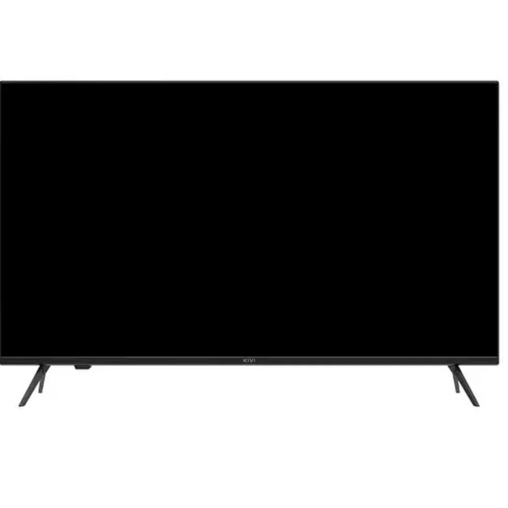 Телевизор led IFFALCON iff43u62. Телевизор JVC lt-22m445w 22" (2014). Телевизор Kiwi 40f740nb. Телевизор led IFFALCON iff65q72 черный.