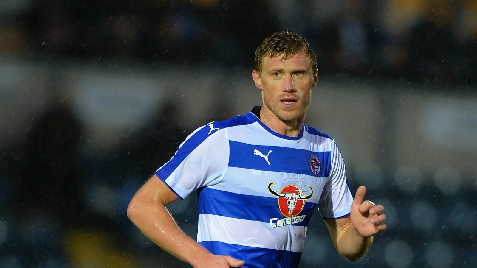 Павел викторович погребняк. Павел погребняк в фулхэме. Василий погребняк. Бокс погребняк. Павел погребняк 2022.