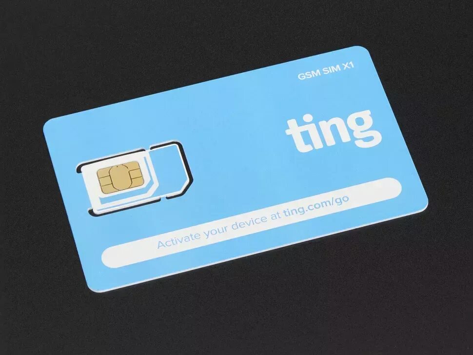 Идентификатор sim-карты. Icc номер сим карты. Icc номер сим карты. Номер iccid sim карты. Imei номер.