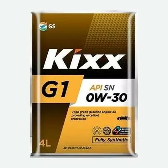 Kixx g1 sn 0w-30. Kixx g1 sn 0w-30. Kixx api sp. Kixx 0w30 pao. Моторное масло кикс 0w20.