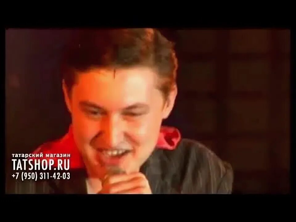 Фарит таишев. Певец фарит таишев. фарит таишев дуэт. фарит таишев в молодости. фәрит таишев первая жена.