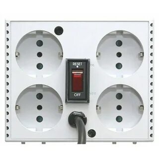 Стабилизатор powercom tca 3000