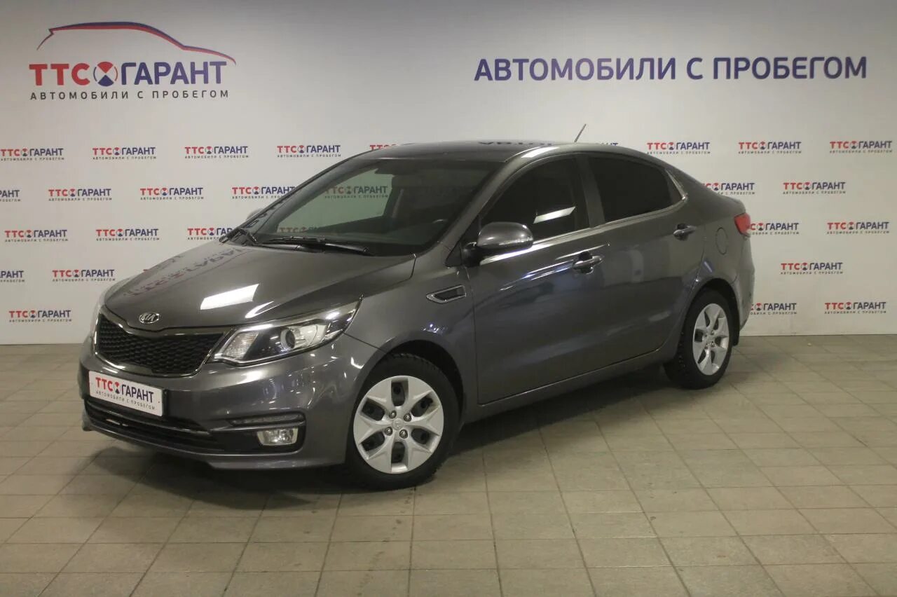 Лада 2110 черная. Боравто на остужева. Тойота королла 1 с механикой. Авито стерлитамак авто. Альянс авто чебоксары.