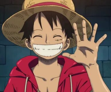 Desenhos do luffy para você se inspirar pt. 1 #desenhoanime