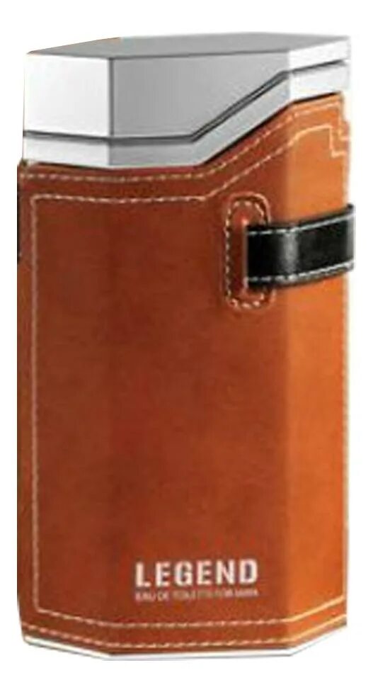Туалетная вода legend 100. Туалетная вода emper legend homme. Montblanc legend for men edt мон блан легенд туалетная вода 100 мл. Mont blanc legend men 100ml. Туалетная вода montblanc legend 100.