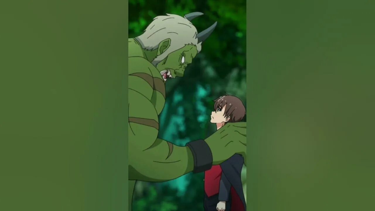 Стал сильнейшим, прокачивая фермерство. Noumin kanren no skill bakka agetetara. Noumin kanren no skill bakka agetetara nazeka tsuyoku natta. Прокачал фермерства. Noumin kanren no skill bakka agetetara nazeka tsuyoku natta.