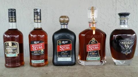 Santiago de cuba