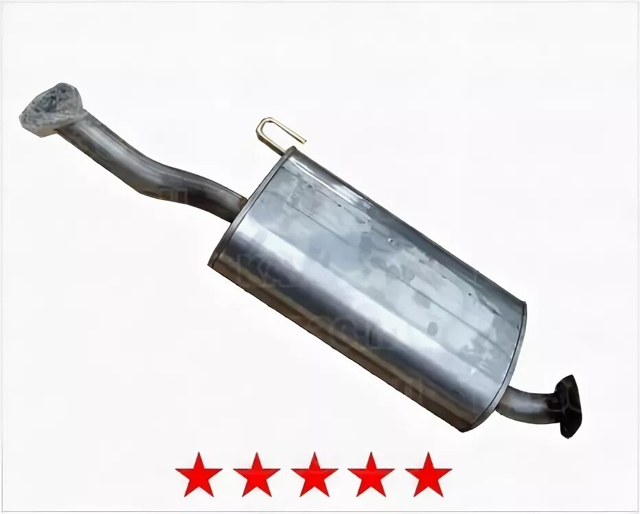 Глушитель ховер 3. Глушитель great wall hover 1201100-k00. глушитель hover евро 3 (1201100-k00-b1). глушитель hover h3. great wall 1201100-p21.