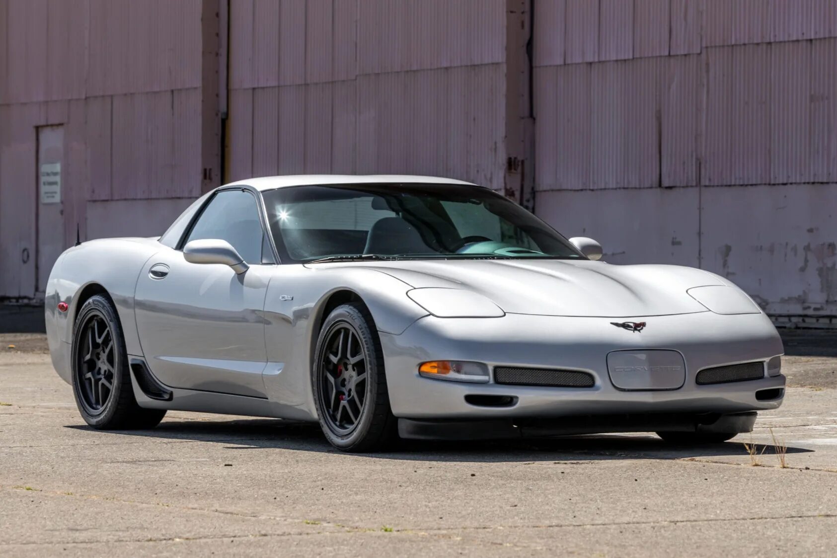 Chevrolet Corvette 2002. Chevrolet Corvette z06 2002. Chevrolet Corvette c5 2002. Chevrolet Corvette c5 z06. 0.5 z