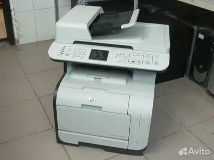 Авито штука