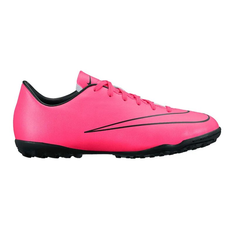 Розовые бутсы найк. Nike Mercurial Victory v TF. Nike Mercurial Victory Pink. Nike Mercurial Pink. Найк меркуриал розовые.