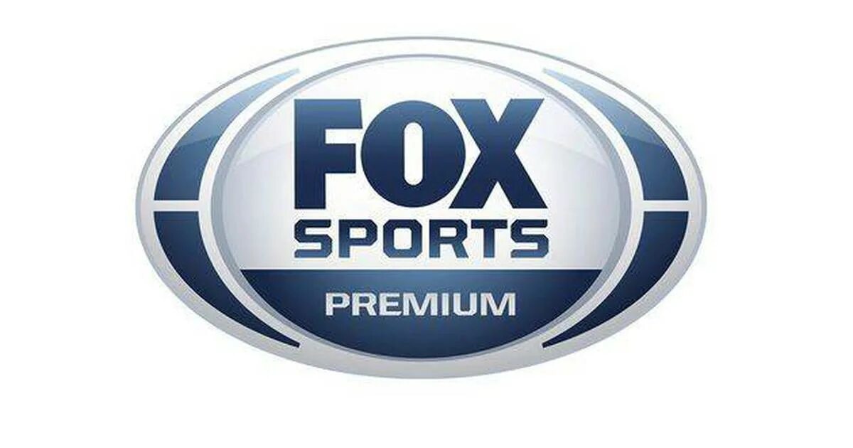 Sport premium 1. Fox спорт. Fox Sports канал. Fox Sports Premium. Fox Premium canales.