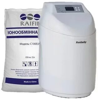 Е 1000
