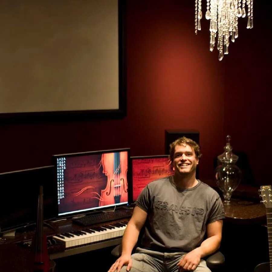 Two steps from hell обои. Two steps from hell. Группа two steps from hell. Thomas bergersen two steps from hell. Thomas bergersen - sun (2014).