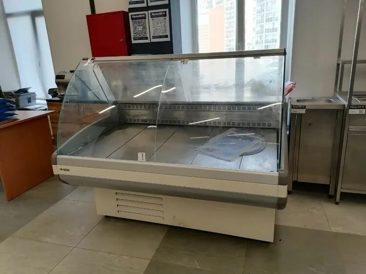 Витрина cryspi gamma. Холодильная витрина cryspi gamma-2 1500. витрина криспи гамма 1500. витрина холодильная cryspi gamma-2 sn 1500. холодильники витринные гамма криспи.