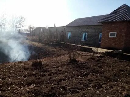 Погода в солдатской кбр прохладненский