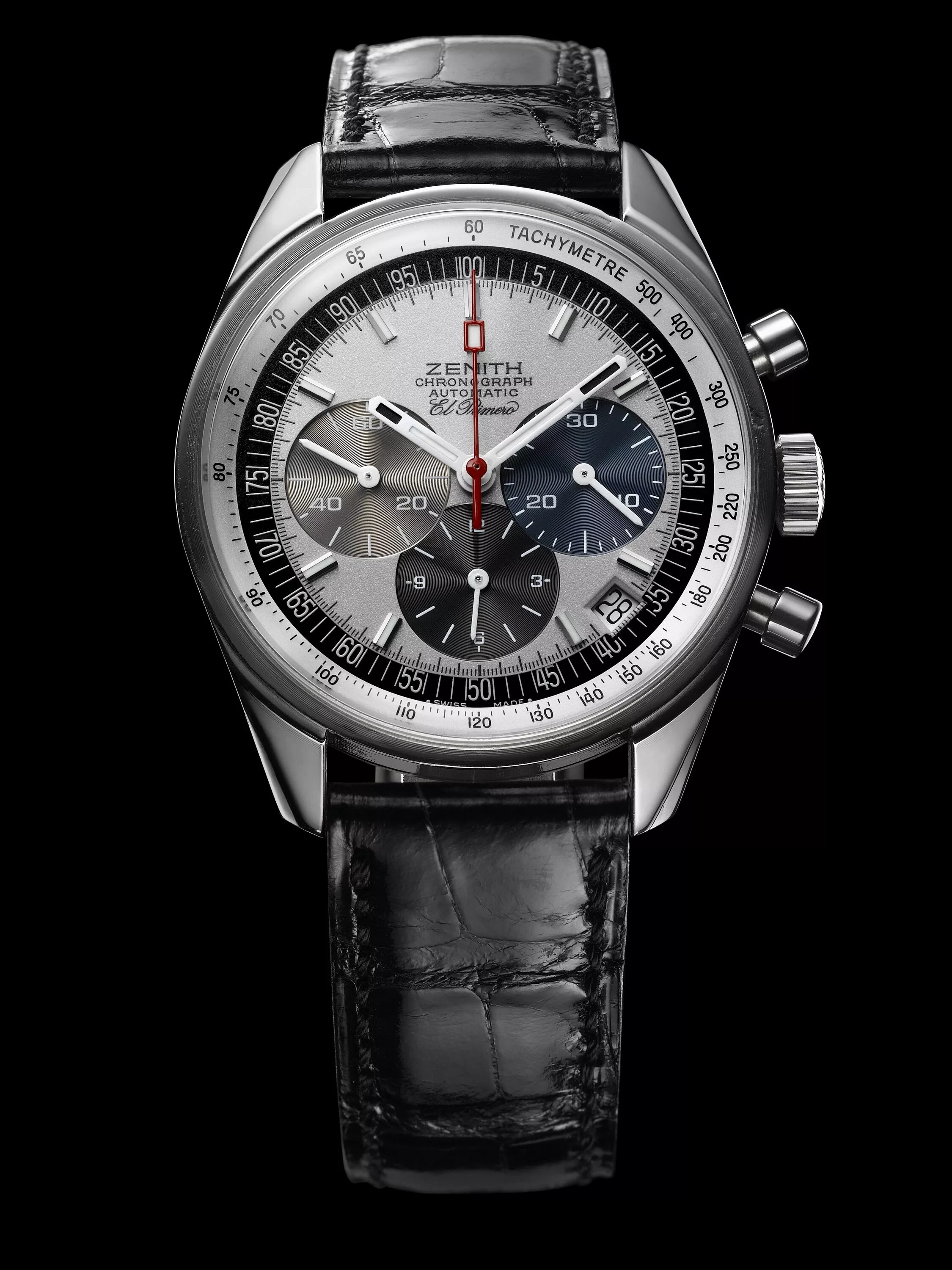 Zenith Defy 1969. Zenith el primero звезда. Часы Zenith. Сплит хронограф Zenith. Часы зенит оригинал