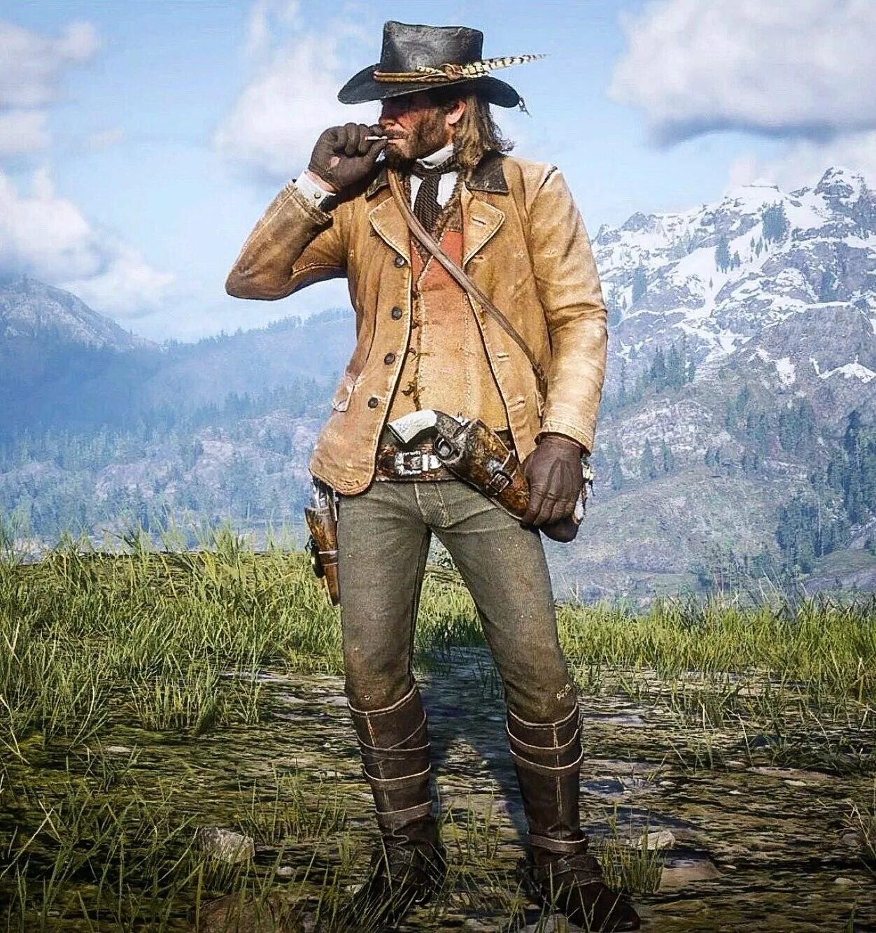 Рдр шляпы. Red dead redemption артур морган. артур морган red dead redemption 2 ковбой. rdr 2 arthur morgan. рдр 2 артур морган.