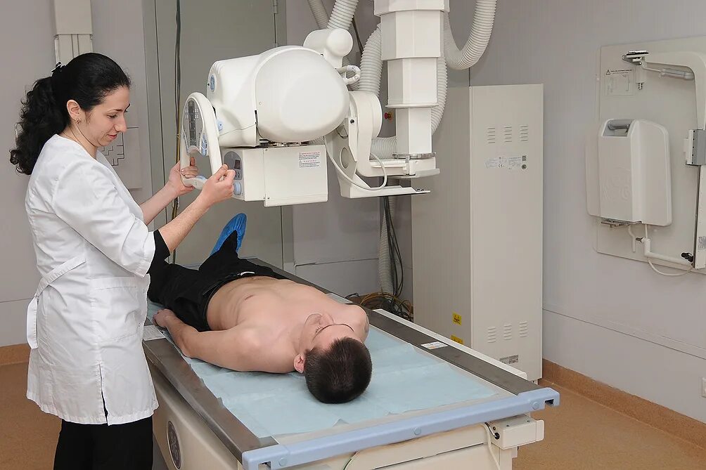 центр здоровый краснодар. виэль клиник калуга. центр здоровый краснодар. моё здоровье краснодар сормовская. клиника "центр здоровья" краснодар.