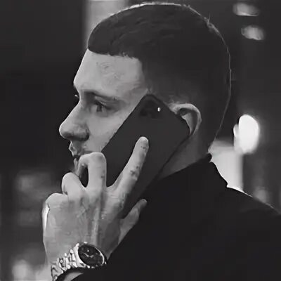 Околов