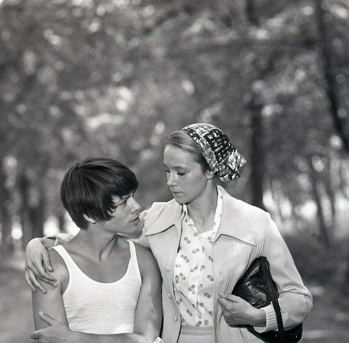 Ирина купченко. Ирина купченко фото. Олег вавилов ирина купченко. Ирина купченко. Ирина купченко.