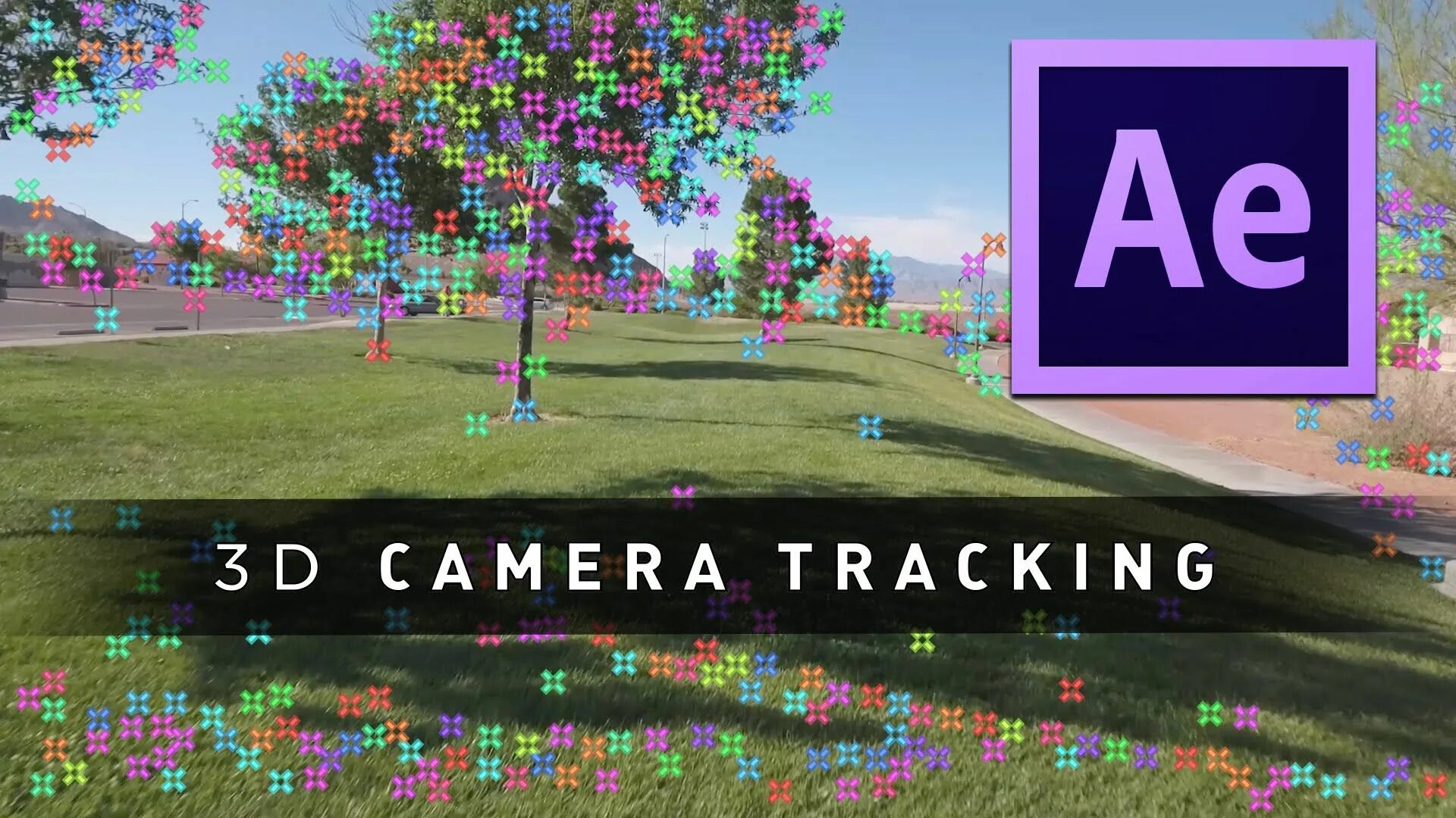 3d Camera Tracker. 3d трекинг в after Effects. Камера в Афтер эффект. 3d Camera tracking after Effect. 3d tracking