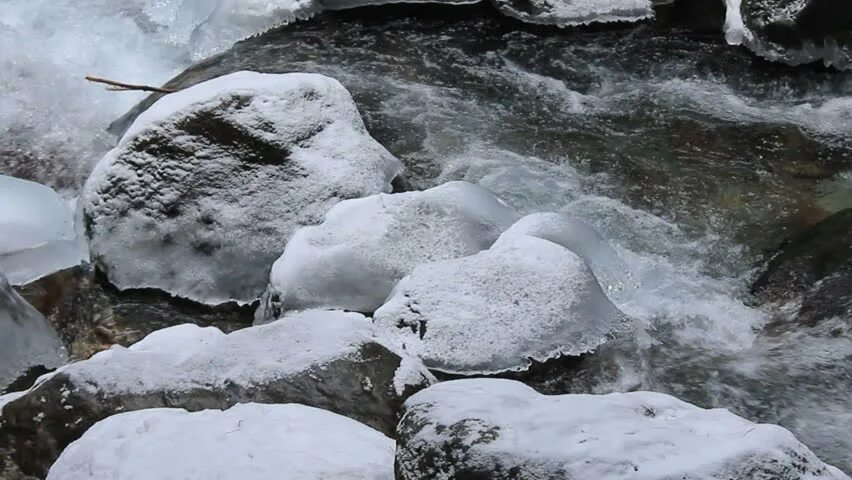 Cold stream. Продукция cold stream. cold stream on russian.