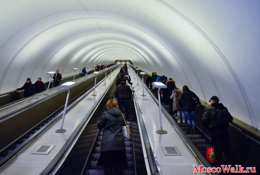 станция метро марьино вестибюль. станция марьино москва. метро марьино. метро марьино ехать. станция метро марьино.