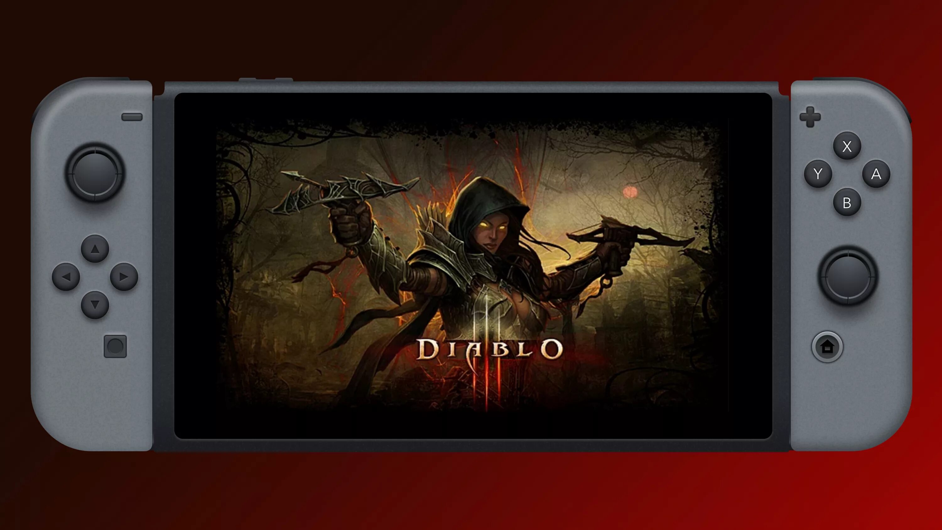 Diablo 3 Nintendo Switch. Diablo III: Eternal collection Nintendo Switch. Diablo на Нинтендо. Diablo 4 на Нинтендо свитч. Nintendo switch diablo 3