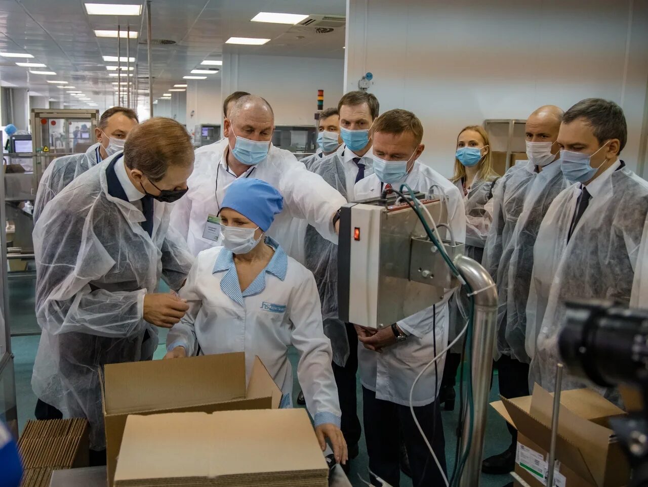 завод фармстандарт курск. оао г курска. завод электроаппарат курск. фармстандарт курск губернатор. фармстандарт курск ильющенко.