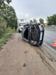 Дтп на московском шоссе сегодня