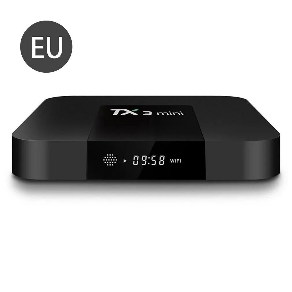 Топ тв приставок на андроид. Tanix tx3 Mini. TV Box tx3 Mini. Tanix tx3 Mini TV Box. Tanix tx3 Mini 2.