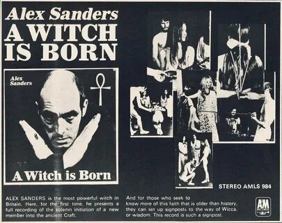 Born 1970