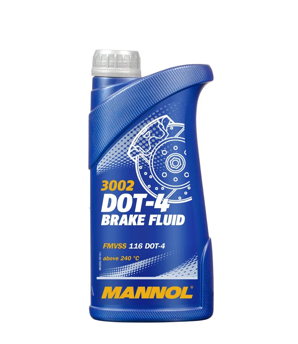 Маннол элит 5w40. Маннол 10в40 jaso ma2. Mannol energy premium 5w-30. Моторное масло манол молибден 10w 40 полусинтетика. Масло моторное mannol special 10w-40 п/с 1л.