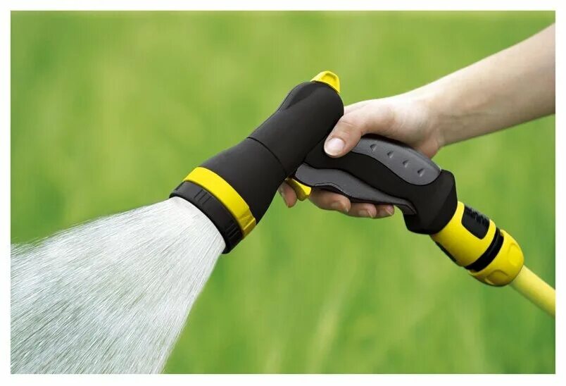 Полив karcher. Karcher 2.645-198. karcher 2.645-044.