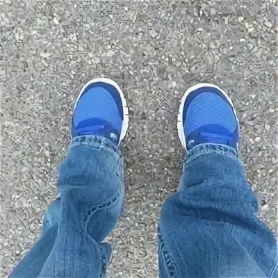 Ground branch пс 3. Рюкзак детский north face. С. Ремень oscar мужской. Су-35с 1/72 hasegawa.