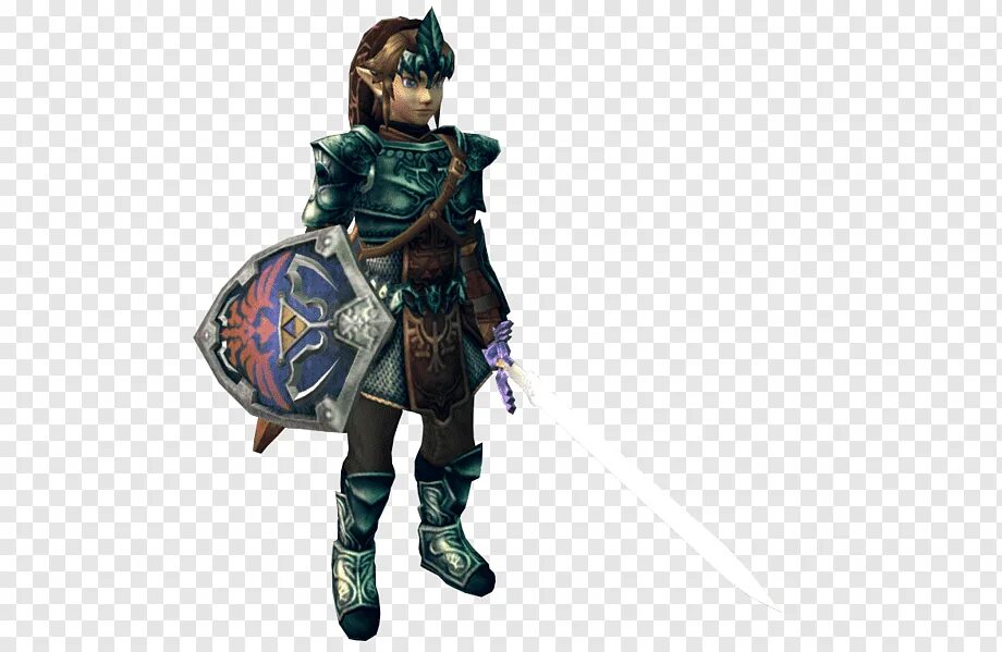 Zelda страж. The Legend of Zelda Twilight Princess броня. The Legend of Zelda Breath of the Wild броня. Доспехи ветра Зельда. Доспехи стража Зельда.