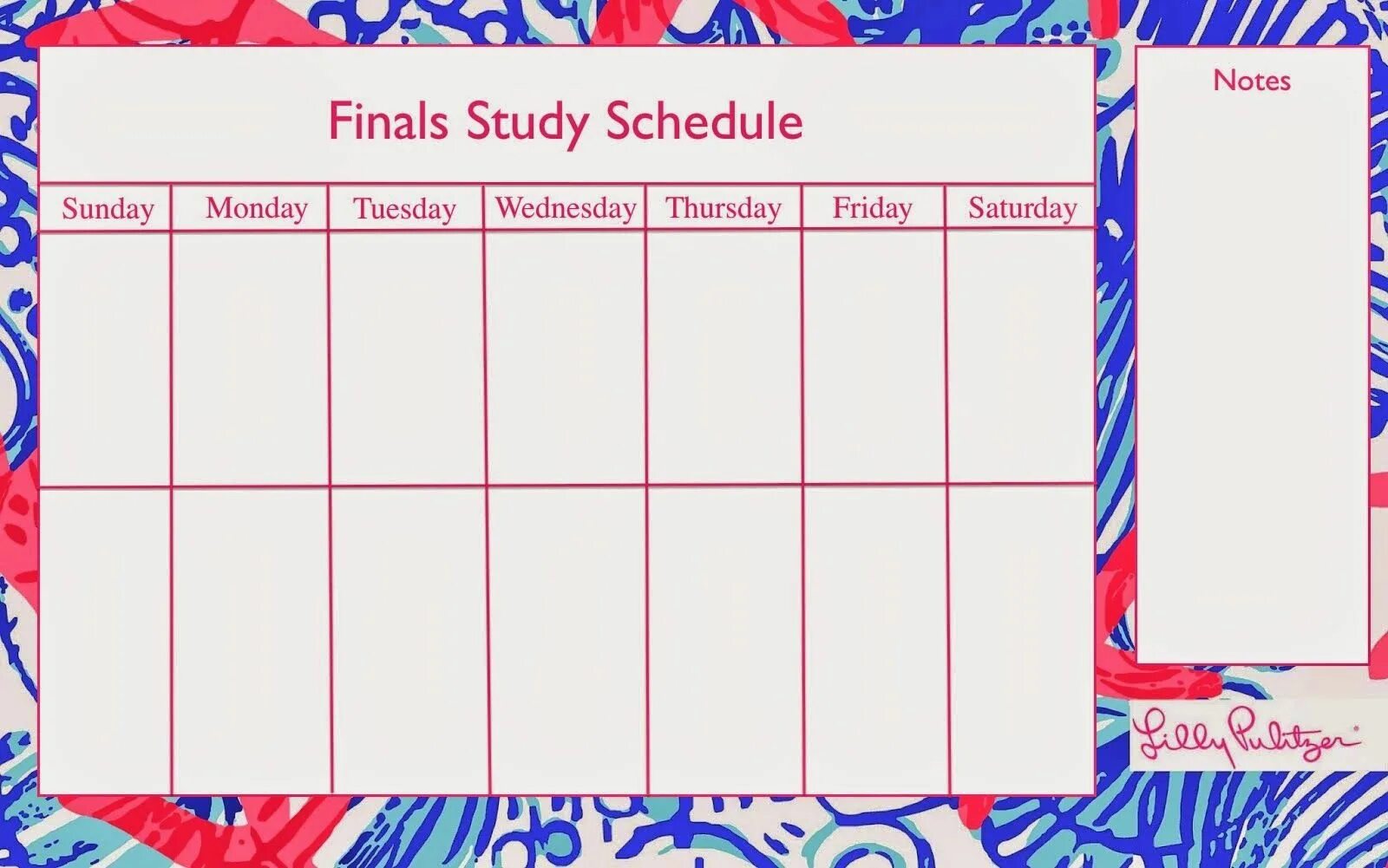 Study schedule. Studying schedule. study schedule aesthetic. study расписание распечатать.