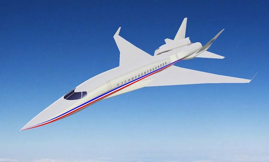 Supersonic aarne где послушать. Supersonic aarne где послушать