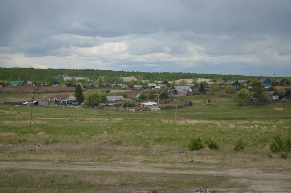 Село Ушаково Амурская область Шимановский район. Нововоскресеновка Амурская область Шимановский. Аносово Амурская область Шимановский район. Новогеоргиевка Амурская область Шимановский район. Погода в шимановске амурской на неделю