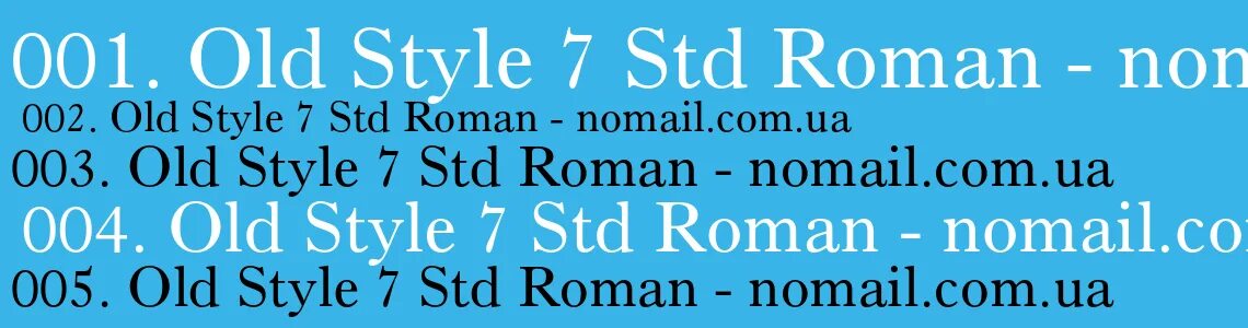 Шрифт old Roman. Old Style шрифт. Old Standard шрифт. Шрифт old King. Шрифты old style