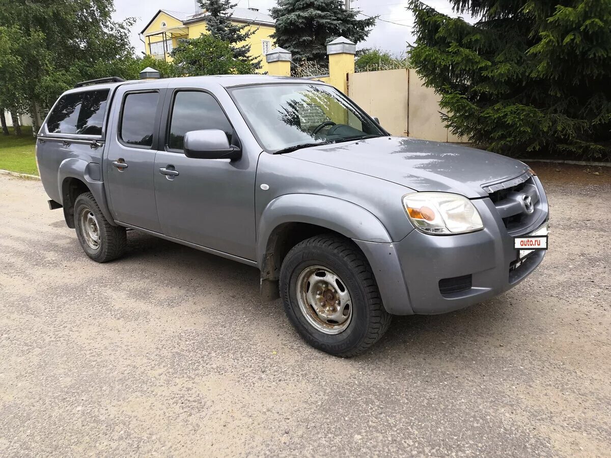 Mazda BT-50. Мазда bt50. Мазда БТ 50 2007. Мазда bt50 2007.