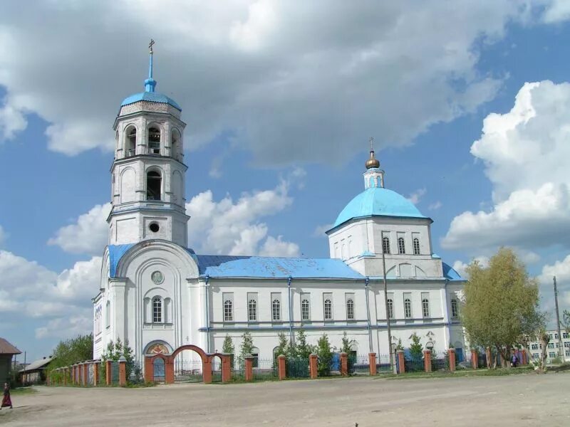 Села орда пермский край. Ординская Церковь Пермский край. Село Орда Пермский край. Пророко Ильинская Церковь Орда Пермский край. Орда Ординского района Пермского края.