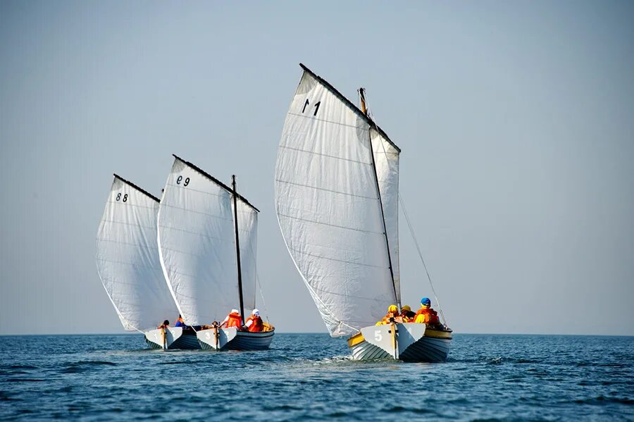 Парусник фрегат паллада. Парусный фрегат. Галеон черная жемчужина. Фрегат, бригантина, корвет. Парусная яхта шхуна.