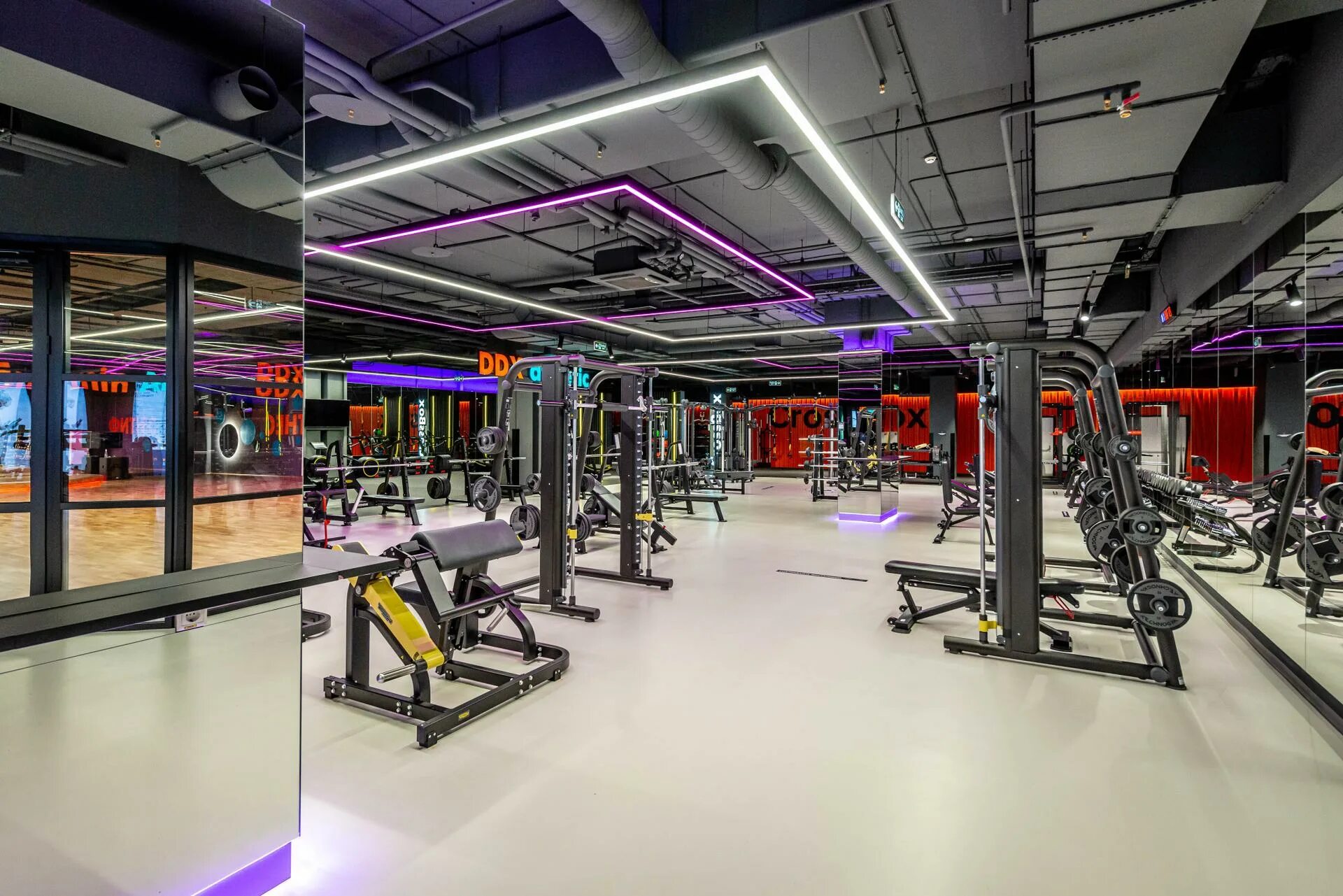 Ddx fitness москва первомайская. Ddx fitness москва первомайская. Ddx fitness отрадное. Ddx fitness щукинская. Ddx fitness мытищи.