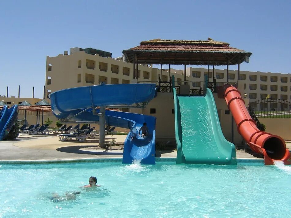 Тиа хайнц в египте отель. Отель в египте tia heights makadi 5. Египет отель tia heights makadi bay 5. Тиа хайтс макади. Тиа хейтс египет хургада.