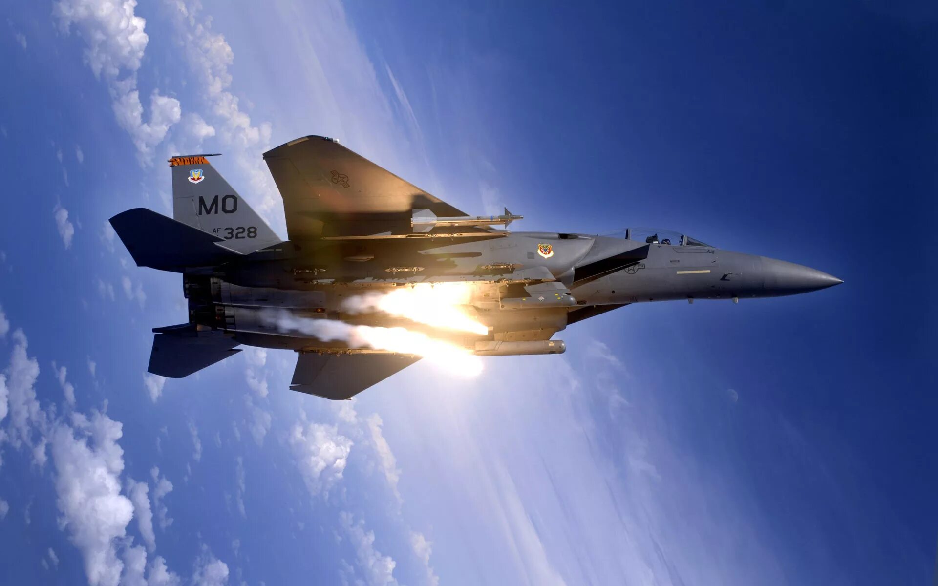 Top 10 Best Fighter Jets In The World 2017 HD - YouTube